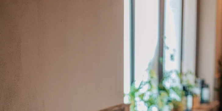 Útulný hotel pro milovníky koní v blízkosti Krakova: snídaně a wellness