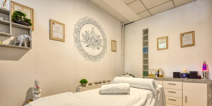 Pobyt v maďarské Šoproni: krásný hotel 15 minut od centra, jídlo, wellness i vstupy na koupaliště a slevy