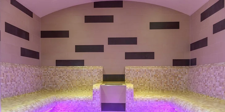 Pobyt v maďarské Šoproni: krásný hotel 15 minut od centra, jídlo, wellness i vstupy na koupaliště a slevy