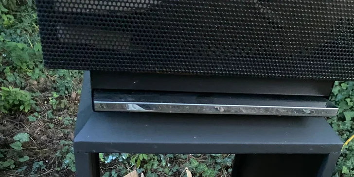 Pobyt se snídaní v originální bublině s výhledem na hvězdy na kraji Prahy