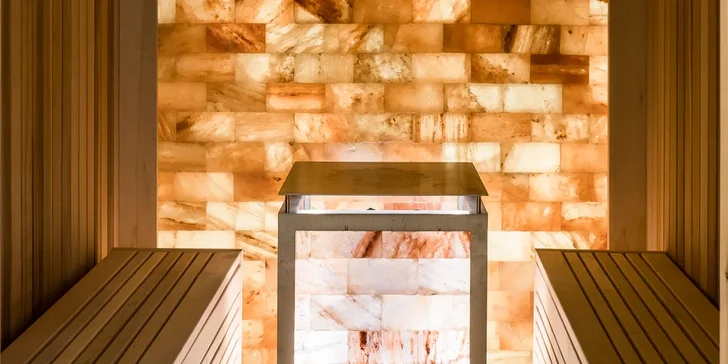Objevujte krásy polských Beskyd: 5* hotel u lesa a řeky, jídlo a neomezený wellness