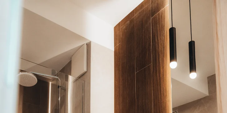 Dovolená v polském Zátoru: moderní apartmány se snídaní, vč. slevy do Zatorlandu