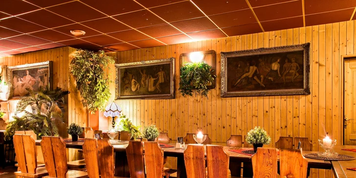 Vykutálená zábava: 1 nebo 2 hodiny bowlingu až pro 8 osob