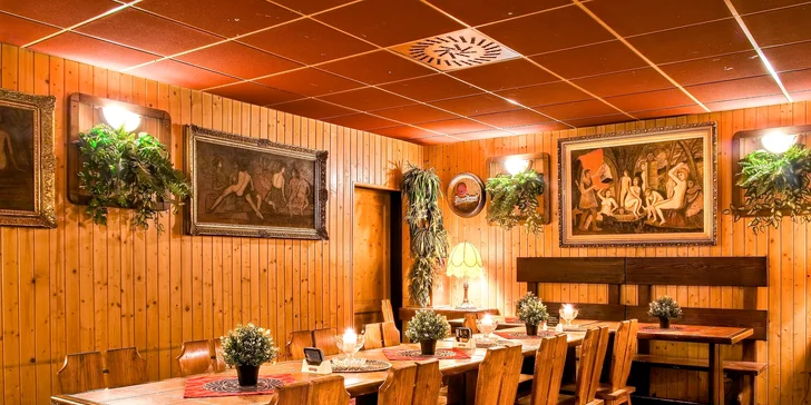 Vykutálená zábava: 1 nebo 2 hodiny bowlingu až pro 8 osob