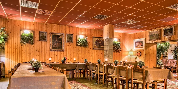 Vykutálená zábava: 1 nebo 2 hodiny bowlingu až pro 8 osob