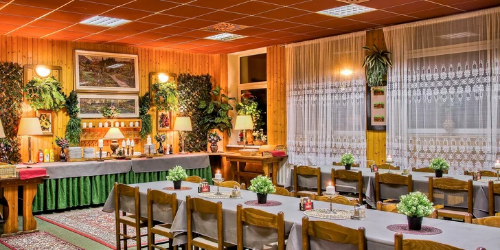 Vykutálená zábava: 1 nebo 2 hodiny bowlingu až pro 8 osob