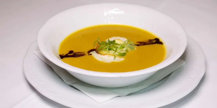 Zima v italských Alpách: 4* hotel s polopenzí a wellness, 1 noc zdarma