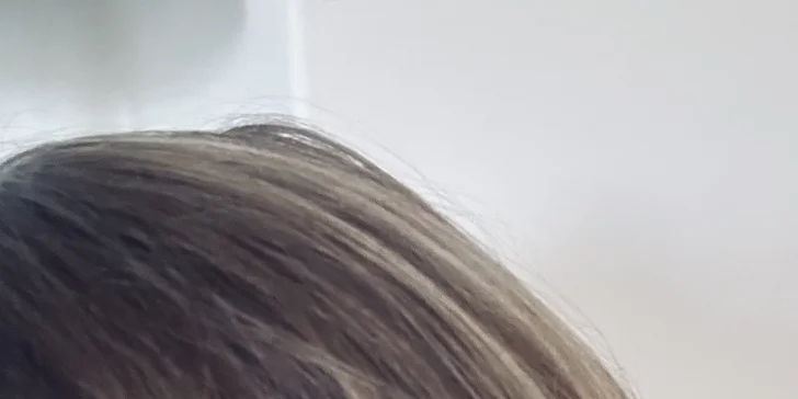 Kadeřnické balíčky pro ženy: střih, barvení, melír i balayage
