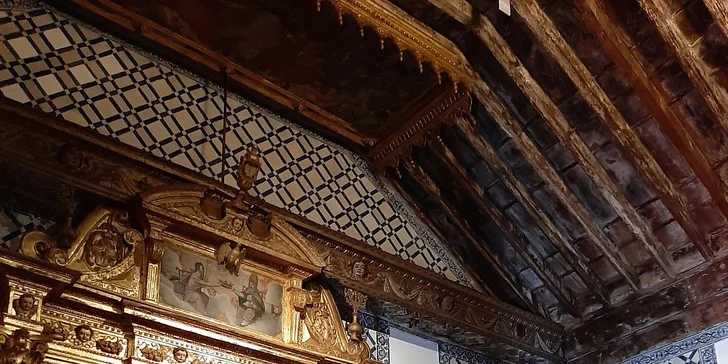 Užijte si věčné jaro: zájezd na Madeiru s ubytováním na 5 nocí a letenkami, detailní itinerář