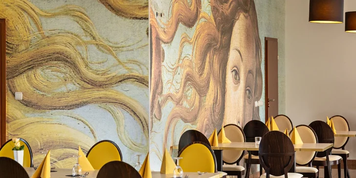 Dovolená v lázeňské městečku Ustroň: 4* hotel s wellness a snídaní