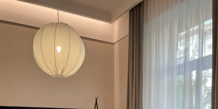 Hotel Golden Queen****