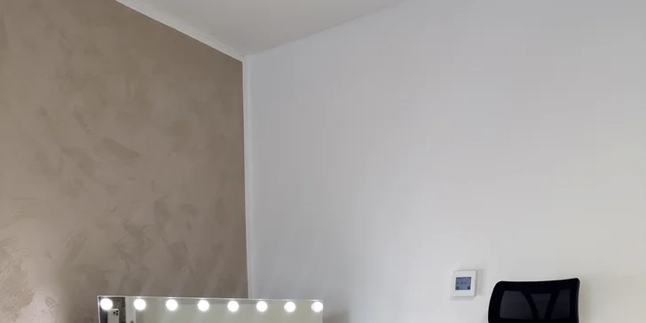 Kosmetické ošetření: základní i exkluzivní balíček nebo péče o mladistvou problematickou pleť