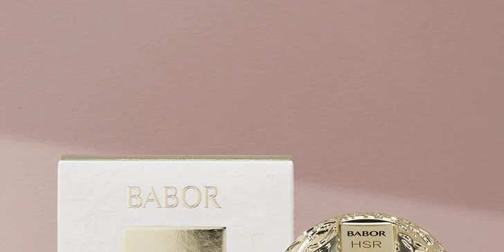 Kosmetické ošetření: základní i exkluzivní balíček nebo péče o mladistvou problematickou pleť