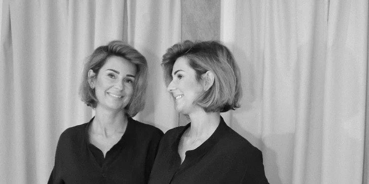 Kosmetické ošetření: základní i exkluzivní balíček nebo péče o mladistvou problematickou pleť