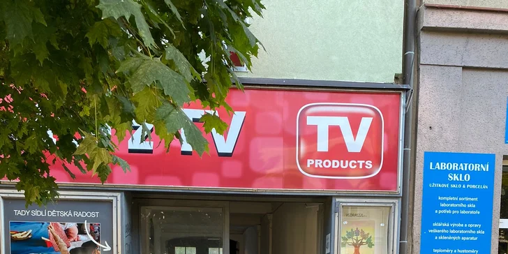 3hodinový vstup do dětské herny ve Smilovce pro 1 dospělého a jeho děti