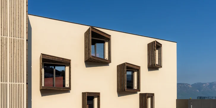 Údolí Adige: hotel s vlastní vinicí, neomezený wellness, polopenze a karta výhod