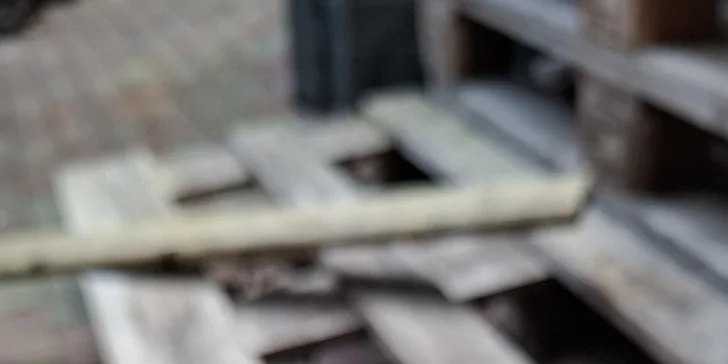 Kreativní podvečer pro 1 i 2 osoby: workshopy na výrobu svíček a mýdel