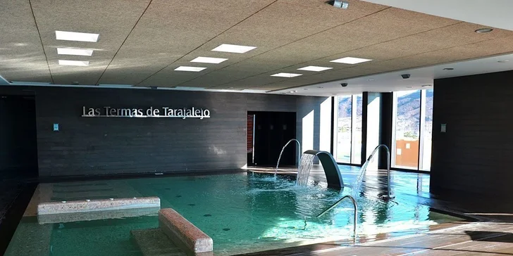 Adults only hotel u pláže na Kanárských ostrovech: all inclusive, bazén i let