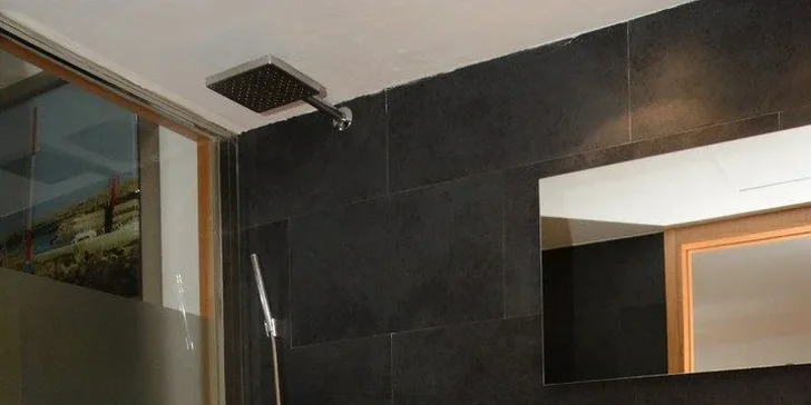Adults only hotel u pláže na Kanárských ostrovech: all inclusive, bazén i let