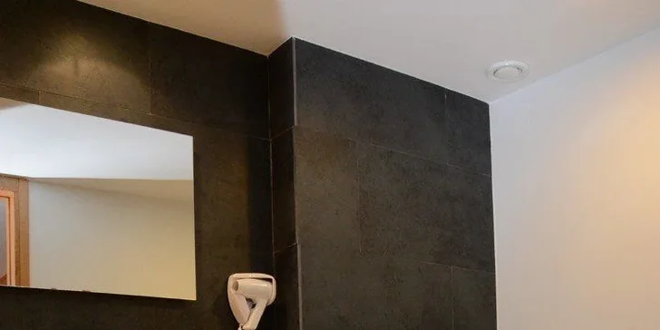 Adults only hotel u pláže na Kanárských ostrovech: all inclusive, bazén i let