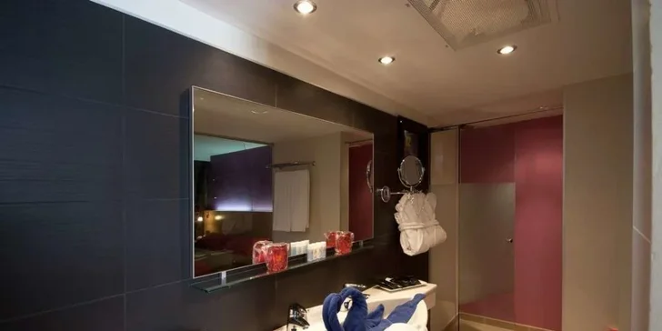 Dovolenková oáza na Fuerteventuře: 4* hotel pouze pro dospělé, all inclusive, vč. letenek