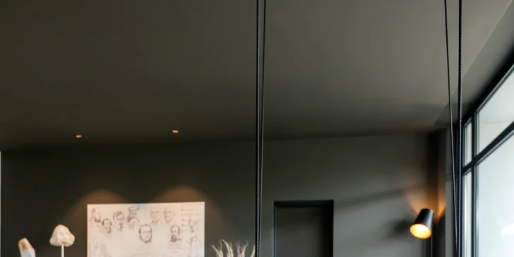 Pobyt v Linci se snídaní: 4* hotel na pobřeží Dunaje a jen kousek od centra