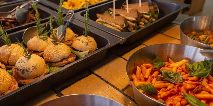 Hurá na Fuerteventuru: 4* hotel 50 metrů od pláže, all inclusive vč. letenek