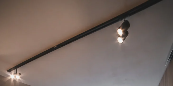 Pobyt v pokoji či apartmánu se snídaní v centru Plzně pro 2-3 osoby