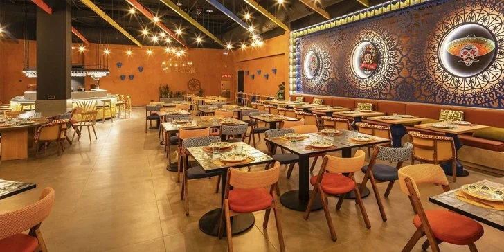 Dovolená na Lanzarote: 4* hotel s polopenzí nebo all inclusive, vč. letenek, cca 100 m od pláže