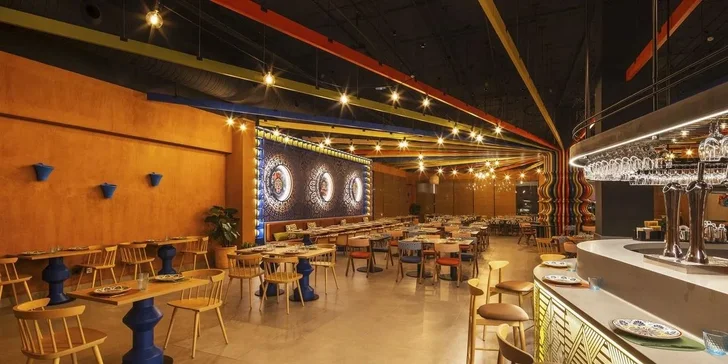 Dovolená na Lanzarote: 4* hotel s polopenzí nebo all inclusive, vč. letenek, cca 100 m od pláže