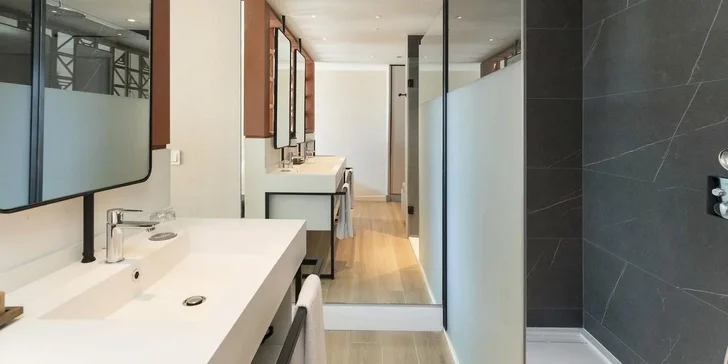 Dovolená na Lanzarote: 4* hotel s polopenzí nebo all inclusive, vč. letenek, cca 100 m od pláže