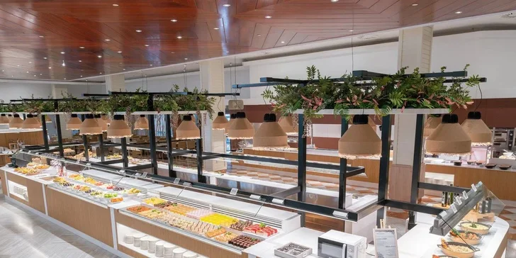 Dovolená na Tenerife: 4* hotel 100 m od pláže, all inclusive, let i animace