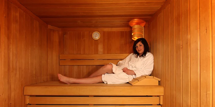 Tyrolské Alpy: 4* hotel u sjezdovky, polopenze, wellness a dětský program