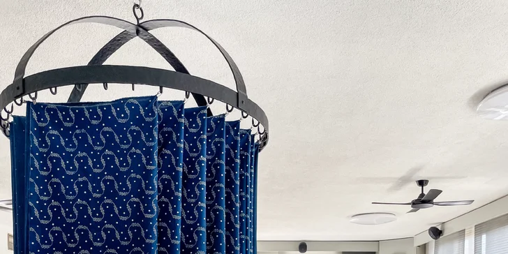 Relaxační pobyt v Rožnově pod Radhoštěm: snídaně či polopenze, sauna a bazény, masáž i koupel