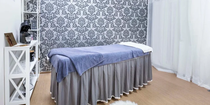 Permanentní make-up obočí a rtů: Zbavte se starostí a buďte krásná bez práce