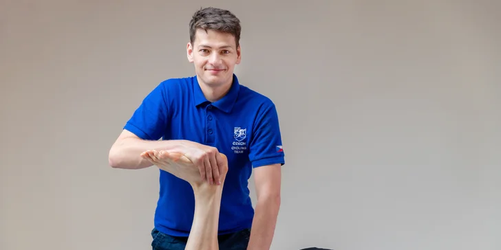 Uvolněte tělo i mysl: Megabalíček 11 masérských online kurzů