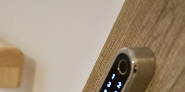 Vybavené apartmány v CHKO Broumovsko pro 2 až 6 osob: 25 min. od Adršpašsko-teplických skal