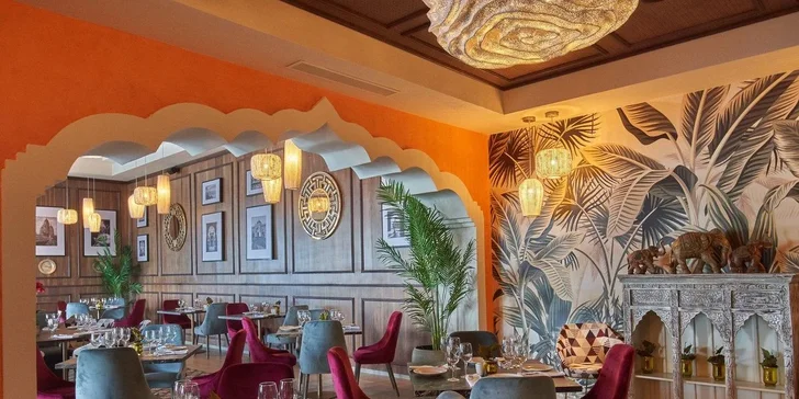 Dominikánská republika letecky: 5* hotel přímo u pláže, all inclusive i animační programy