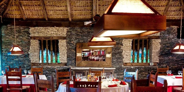 Dominikánská republika letecky: Hotel Catalonia Bayahibe**** u pláže, all inclusive, wellness i bazény