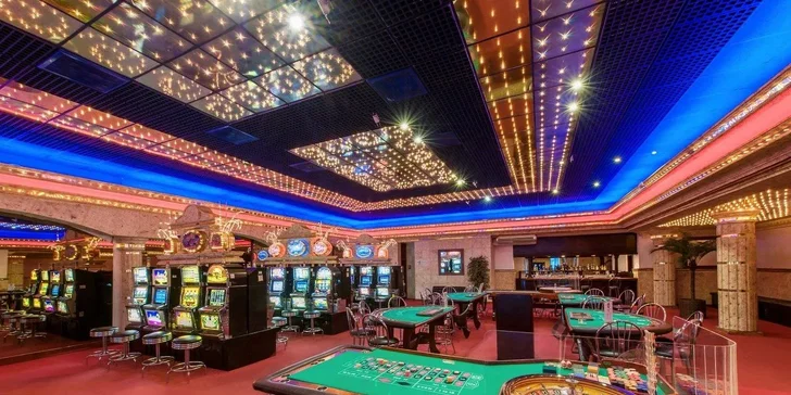 Dovolená v Dominikáně: 5* hotel u pláže, all inclusive, bazény, sportovní aktivity a let