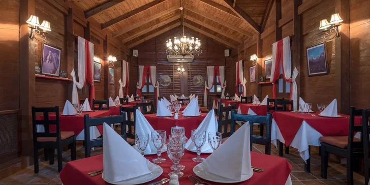 Dominikánská republika s all inclusive: 5* adults only hotel Punta Cana Princess, přímý let