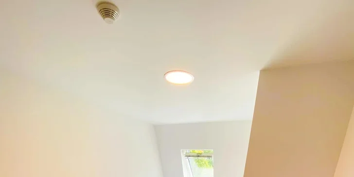 Pokoj či moderní apartmán v Karlově pod Pradědem, vč. snídaně nebo polopenze i vybavené kuchyňky