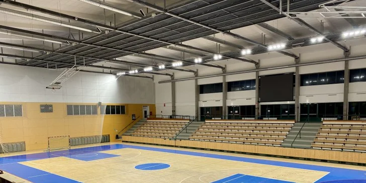 Vstupenka na jubilejní galavečer Fusion 30 v Plzni: MMA, fusion i bare knuckle v oktagonu