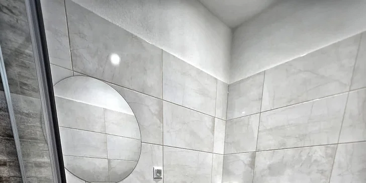 Aktivní dovolená ve Vysokých Tatrách pro pár nebo rodinu se snídaní: apartmány blízko Thermal Parku Vrbov