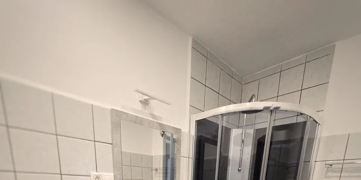 Aktivní dovolená ve Vysokých Tatrách pro pár nebo rodinu se snídaní: apartmány blízko Thermal Parku Vrbov