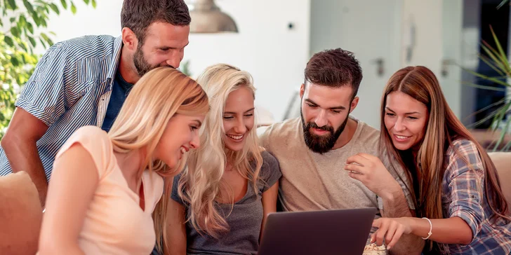 Domácí šifrovačka Santiniho poslední šifra: materiály online i poštou v dárkovém balení