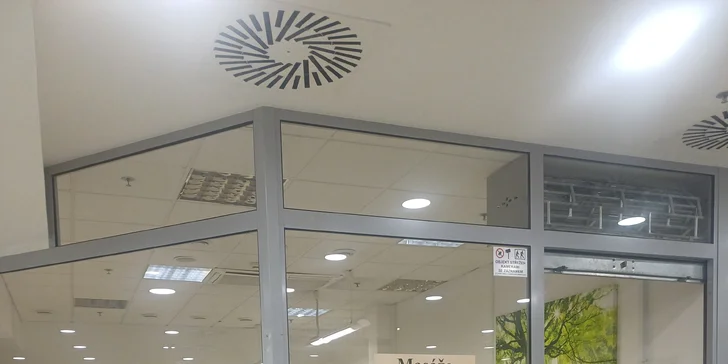 Masáže dle výběru na 30 až 90 minut: relaxační, lymfatická, maderoterapie i sportovní