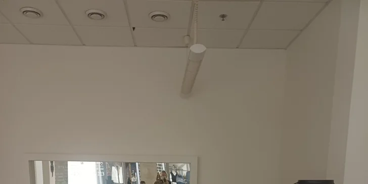 Masáže dle výběru na 30 až 90 minut: relaxační, lymfatická, maderoterapie i sportovní