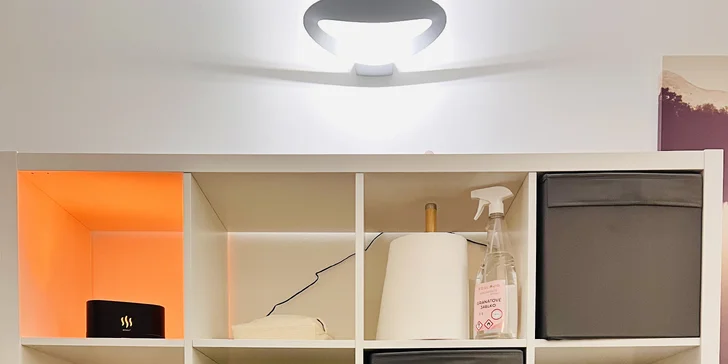 Maderoterapie celého těla či nohou a hýždí vč. aktivace lymfy: 1-5 ošetření