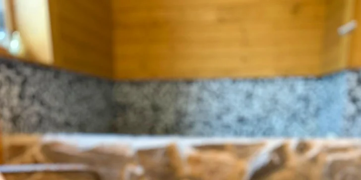 Relax v Podkrkonoší: privátní wellness pro 2 osoby až na 180 minut, sauna, vířivka, občerstvení